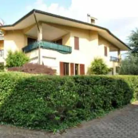 Homer Auberge de jeunesse *